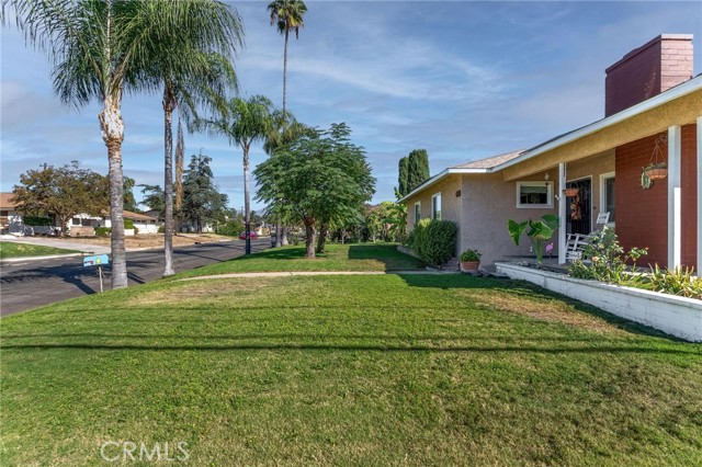 Detail Gallery Image 7 of 41 For 803 N Sage Ave, Rialto,  CA 92376 - 3 Beds | 2 Baths