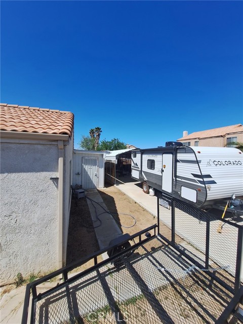 Detail Gallery Image 16 of 18 For 12415 5th Ave, Victorville,  CA 92395 - 3 Beds | 2 Baths