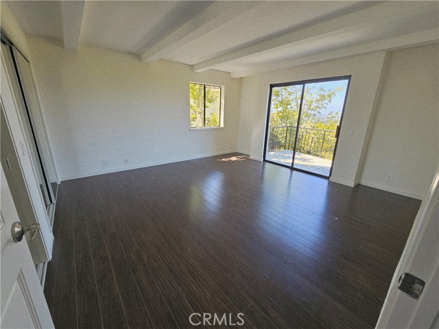 3622 Roberts View Place, Studio City CA: https://media.crmls.org/medias/13add4f7-d13b-4c66-b497-c11834287f21.jpg