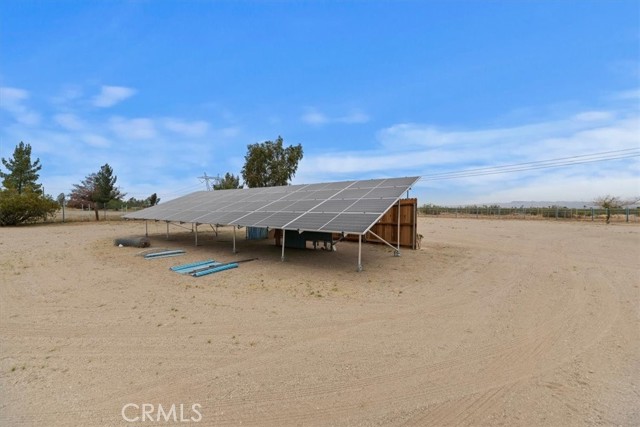 Detail Gallery Image 42 of 47 For 4769 Victor, Phelan,  CA 92371 - 3 Beds | 2 Baths