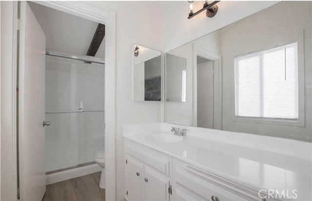 Detail Gallery Image 14 of 20 For 45521 State Highway 74 #115,  Hemet,  CA 92544 - 2 Beds | 2 Baths