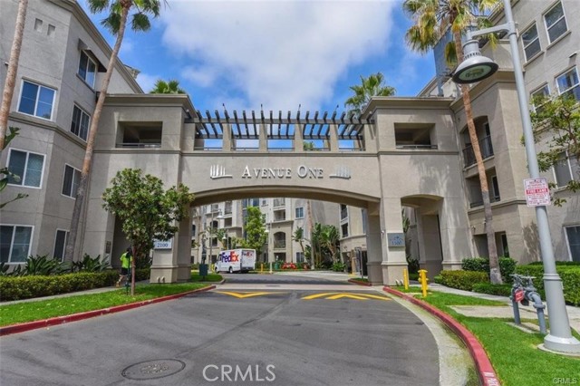 Detail Gallery Image 15 of 28 For 1470 Scholarship, Irvine,  CA 92612 - 2 Beds | 2 Baths