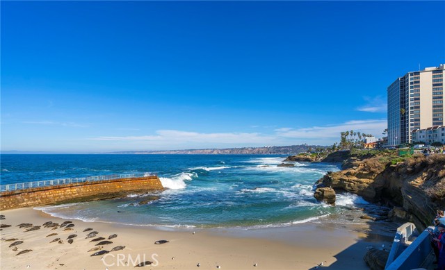 10232 Black Mountain Road, San Diego, California 92126, 1 Bedroom Bedrooms, ,1 BathroomBathrooms,Residential rental,For Sale,Black Mountain Road,PV24096843