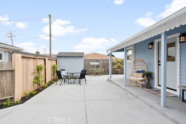 31 N 3rd Street, Cayucos CA: https://media.crmls.org/medias/13ae1933-7b1f-4014-b040-fbe4426ac16d.jpg