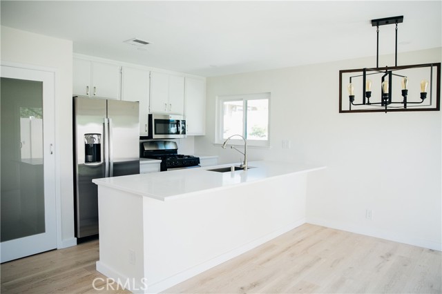 28741 Conejo View Drive photo 5