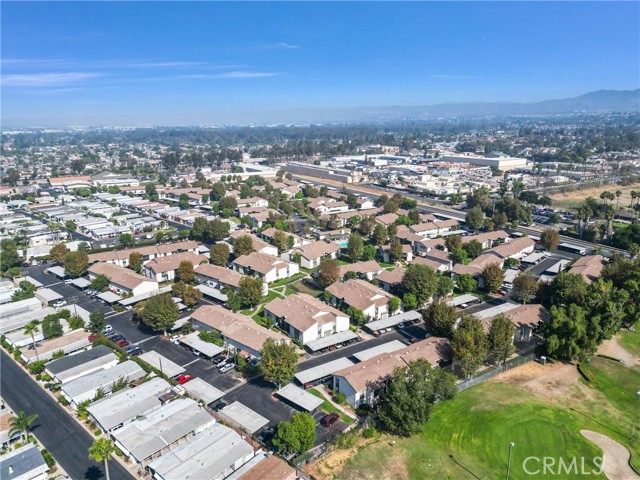 Detail Gallery Image 29 of 32 For 23268 Orange Ave #4,  Lake Forest,  CA 92630 - 3 Beds | 2 Baths