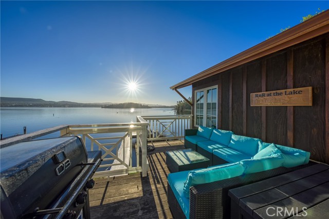 Detail Gallery Image 42 of 72 For 5740 Sunrise, Lower Lake,  CA 95457 - 3 Beds | 2 Baths