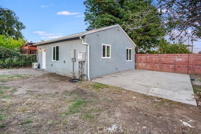 Detail Gallery Image 18 of 18 For 15334 Bledsoe St, Sylmar,  CA 91342 - 5 Beds | 2 Baths