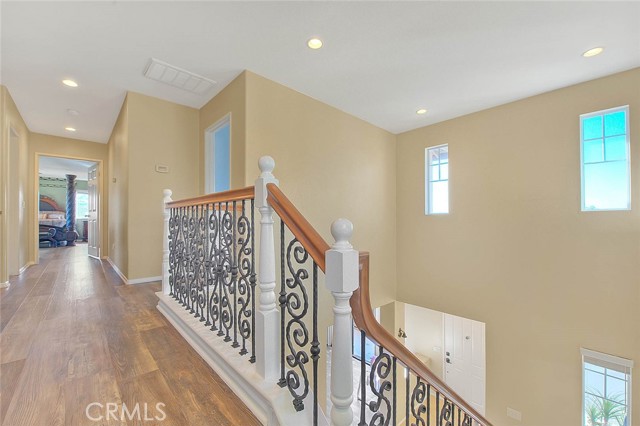 Detail Gallery Image 39 of 73 For 31722 Waterfall Way, Murrieta,  CA 92563 - 4 Beds | 3/1 Baths