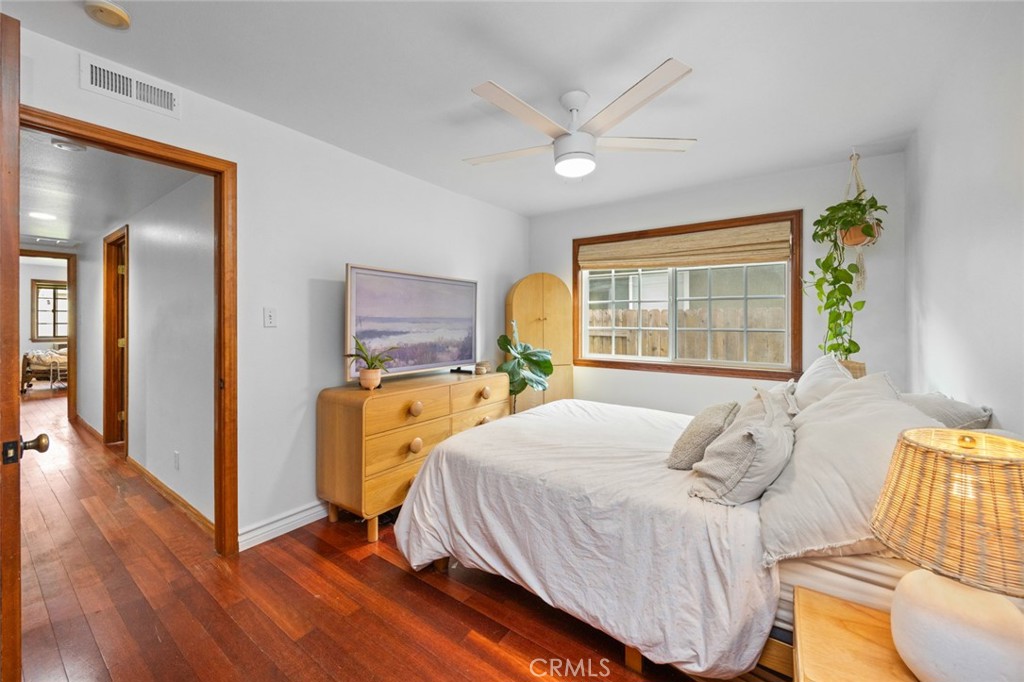 MLS #PW25239733 image #33