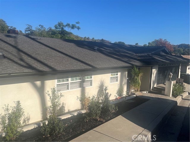 Detail Gallery Image 33 of 33 For 1630 Puebla, Glendale,  CA 91207 - 4 Beds | 3 Baths