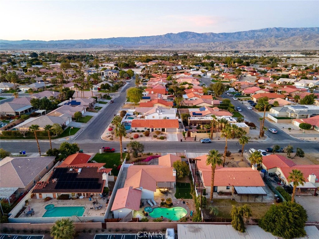 MLS #GD25073569 image #52