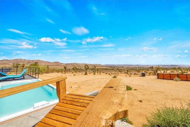 6816 Saddleback Road, Joshua Tree CA: https://media.crmls.org/medias/13ae3fbf-5214-488c-a157-f43424b8d2c1.jpg