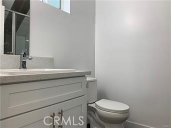 Detail Gallery Image 4 of 29 For 1143 Irolo, Los Angeles,  CA 90006 - – Beds | – Baths