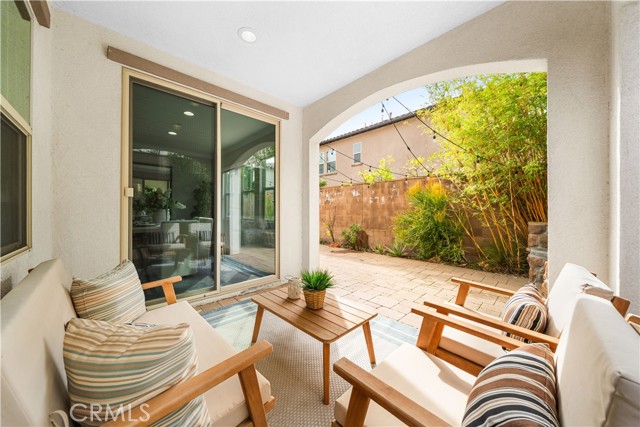 Detail Gallery Image 21 of 47 For 102 Yellow Pine, Irvine,  CA 92618 - 4 Beds | 4 Baths