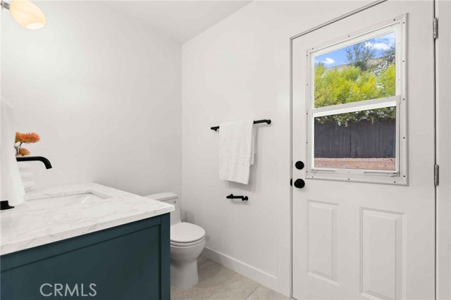 4817 Macafee Road, Torrance CA: https://media.crmls.org/medias/13ae5f00-1e58-4fac-9de6-47628188f399.jpg