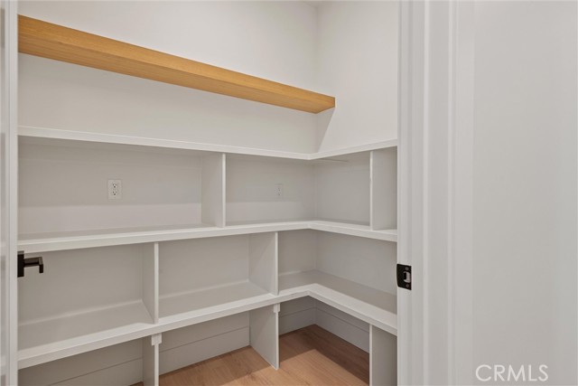 Detail Gallery Image 28 of 43 For 6006 Kibler, Paradise,  CA 95969 - 3 Beds | 2 Baths