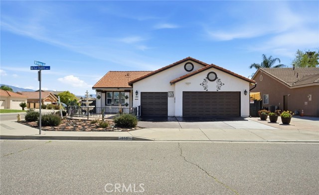 Front Image Thumbnail for CRSW26046304