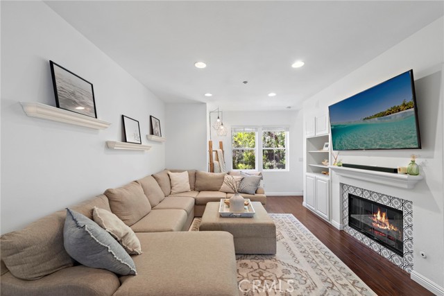 Detail Gallery Image 11 of 42 For 34 Paseo Rosa, San Clemente,  CA 92673 - 3 Beds | 2/1 Baths