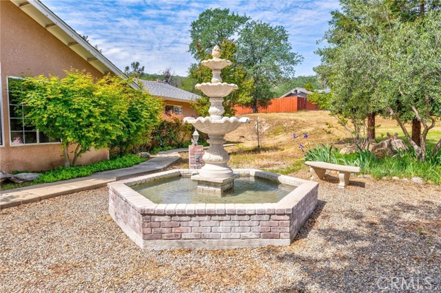 29767 Kings Canyon Court, Coarsegold, CA, 93614 29767 Kings Canyon Court, Coarsegold, CA, 93614