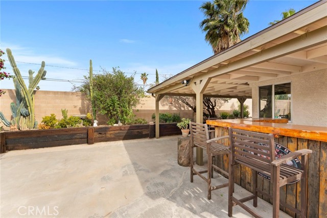 Detail Gallery Image 21 of 26 For 40466 Lockhart Ln, Hemet,  CA 92544 - 3 Beds | 2 Baths