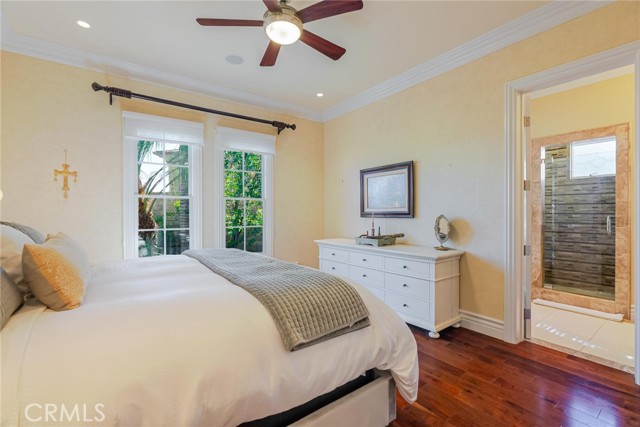 Image 36 of 75 For 25711 Shady Oak Ln
