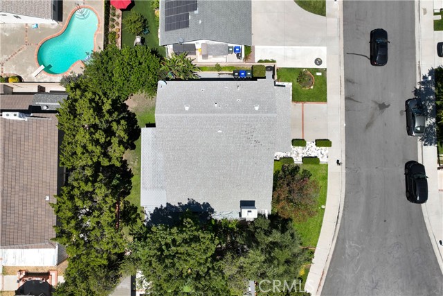 25515 Novela Way, Valencia CA: https://media.crmls.org/medias/13aed4db-39e6-4226-a2e1-b18908755aa5.jpg