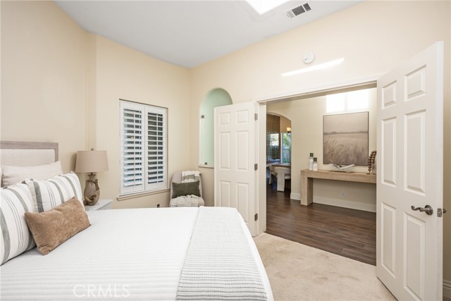 Detail Gallery Image 24 of 49 For 2 via Barcaza, Coto de Caza,  CA 92679 - 3 Beds | 3 Baths