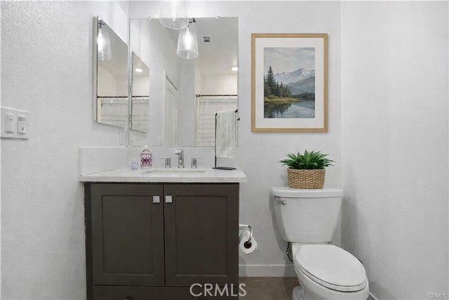 Detail Gallery Image 23 of 54 For 1200 Lasso Way #303,  Rancho Mission Viejo,  CA 92694 - 2 Beds | 2 Baths