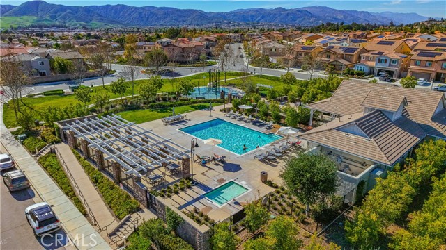 Detail Gallery Image 54 of 54 For 41489 Winterberry, Murrieta,  CA 92562 - 4 Beds | 2/1 Baths