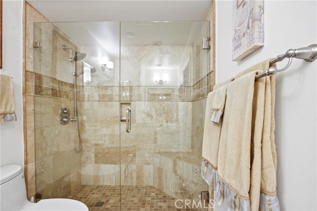 13aefc66 64f6 468b A25f 0f10a10900ad