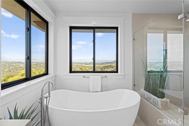 Detail Gallery Image 49 of 65 For 41950 Hacienda Dr, Murrieta,  CA 92562 - 4 Beds | 3/1 Baths