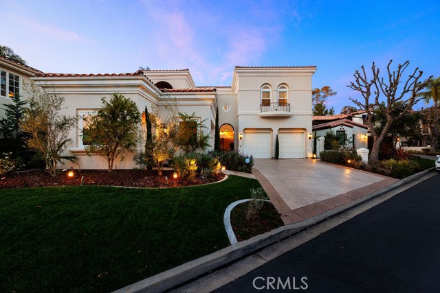 Detail Gallery Image 2 of 72 For 30801 via Conquista, San Juan Capistrano,  CA 92675 - 5 Beds | 4/1 Baths