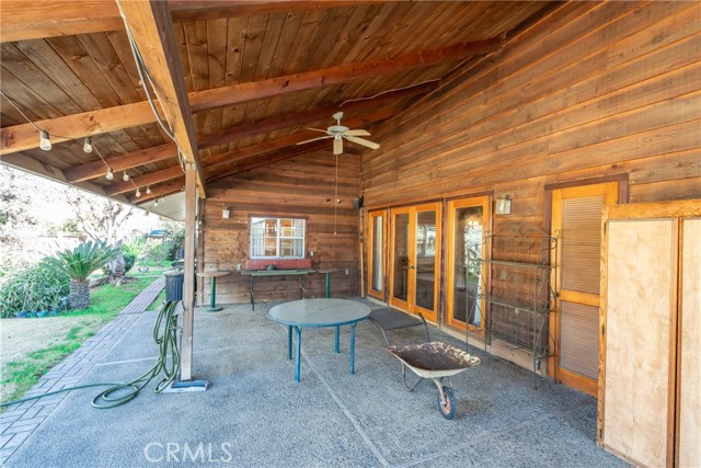 Detail Gallery Image 18 of 25 For 7176 E Butler, Fresno,  CA 93737 - – Beds | – Baths