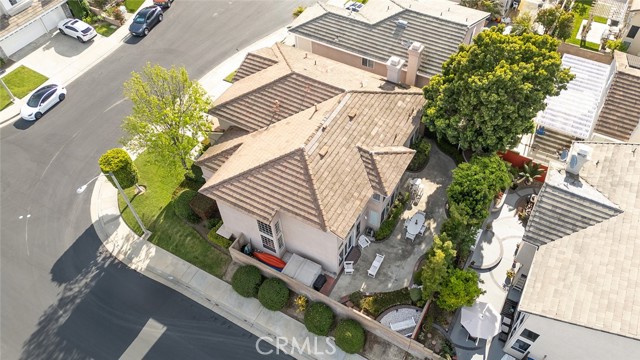 Detail Gallery Image 67 of 73 For 3111 Andazola Ct, Lakewood,  CA 90712 - 4 Beds | 3/1 Baths