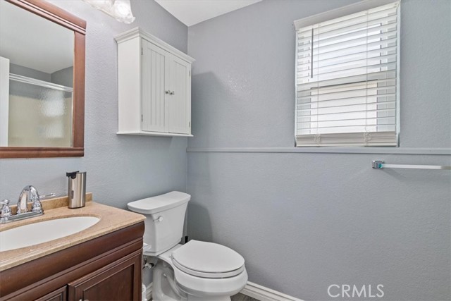 4023 Lexington Court, Palmdale CA: https://media.crmls.org/medias/13af3f16-09e6-40bc-b054-ce1537ecf079.jpg