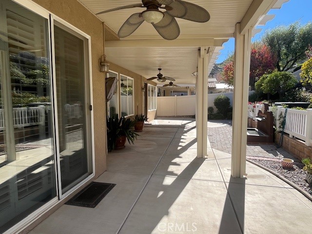 Detail Gallery Image 26 of 47 For 2012 Melbourne, Banning,  CA 92220 - 2 Beds | 2/1 Baths