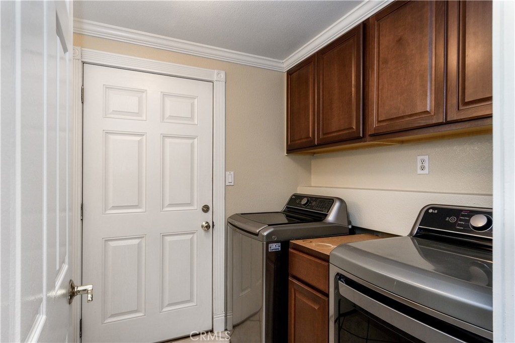 MLS #TR25171221 img 20