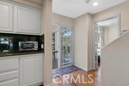 Detail Gallery Image 37 of 71 For 26665 Modoc Ln, Lake Arrowhead,  CA 92352 - 3 Beds | 3/1 Baths