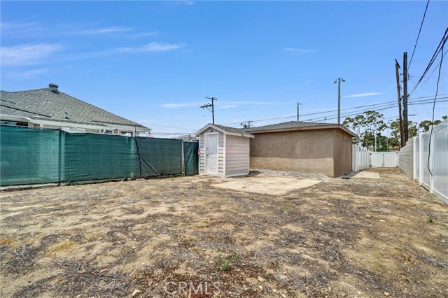 Detail Gallery Image 34 of 62 For 1780 1780 1/2 Anaheim Ave, Costa Mesa,  CA 92627 - – Beds | – Baths