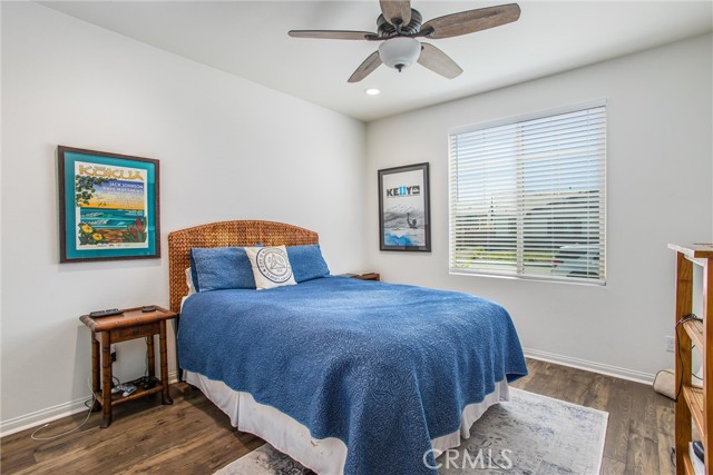 Detail Gallery Image 14 of 40 For 1541 Yucca Ct, Calimesa,  CA 92320 - 3 Beds | 2/1 Baths