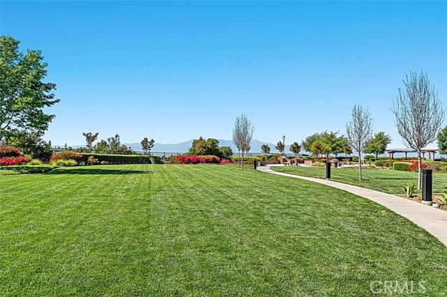 Detail Gallery Image 50 of 56 For 2521 Chad Zeller, Corona,  CA 92882 - 4 Beds | 3/1 Baths