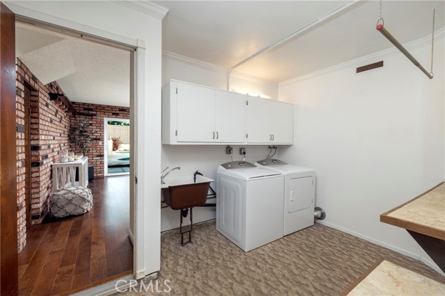 Detail Gallery Image 18 of 36 For 33142 Sea Lion Dr, Dana Point,  CA 92629 - 4 Beds | 3 Baths