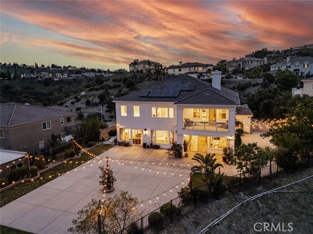 Image 3 of 67 For 12356 Longacre Avenue