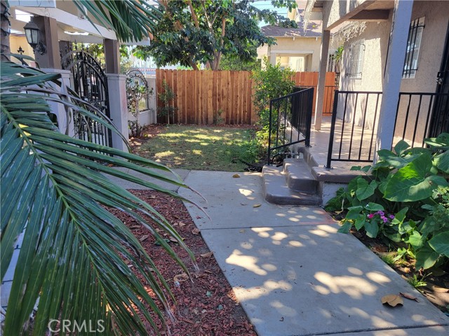 1739 W 56 Th Street #2, Los Angeles, CA, 90062 1739 W 56 Th Street #2, Los Angeles, CA, 90062