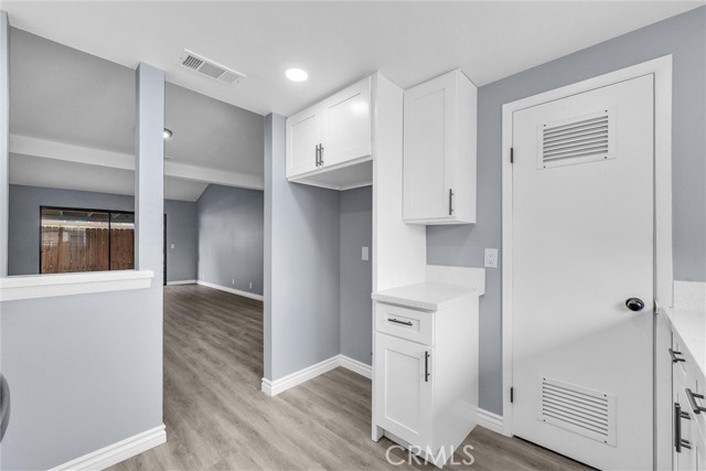 12830 Perris Boulevard, Moreno Valley CA: https://media.crmls.org/medias/13af9e70-e15f-4d26-9ab6-46729b83ba11.jpg