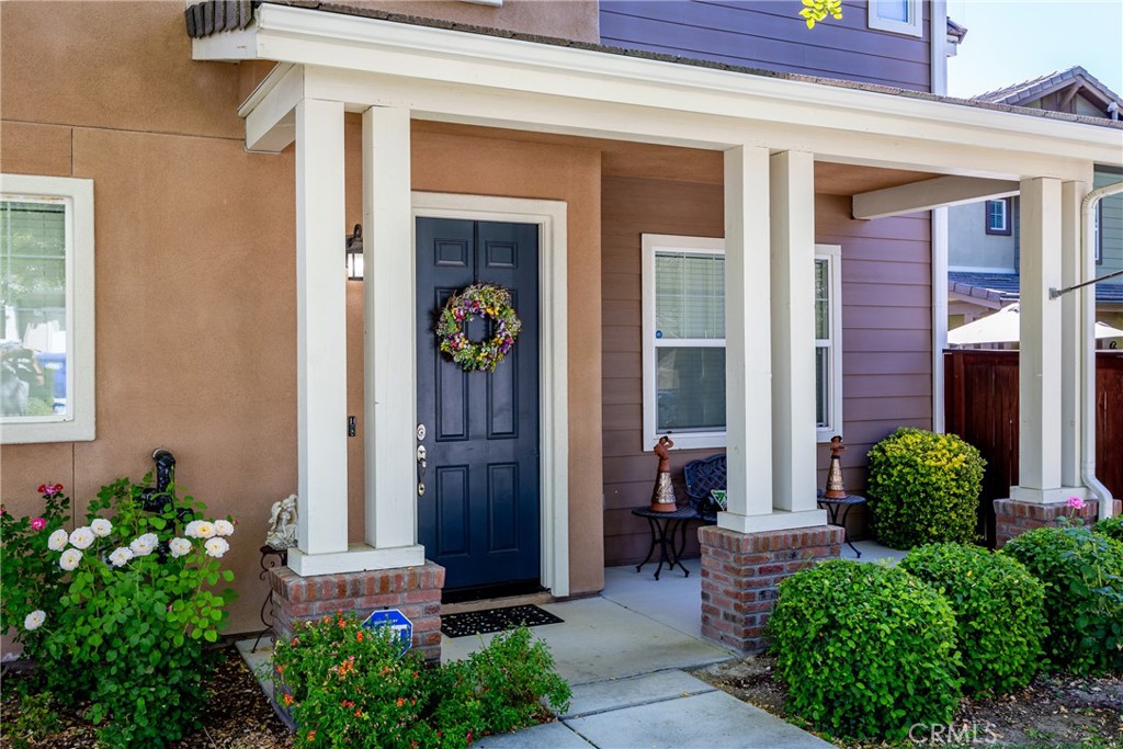 9179 Pato Lane #240