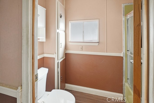 Detail Gallery Image 12 of 17 For 25346 Wanda Ln, Hemet,  CA 92544 - 2 Beds | 2 Baths