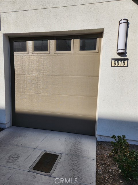 Detail Gallery Image 9 of 10 For 9618 Nova Place, Rancho Cucamonga,  CA 91730 - 2 Beds | 2 Baths