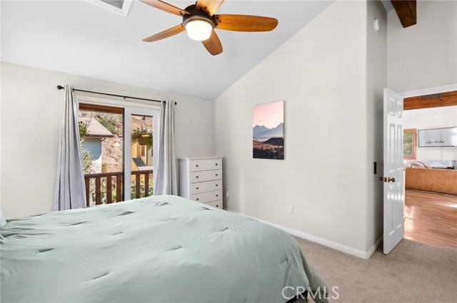 Detail Gallery Image 11 of 25 For 2072 Hidden Valley Canyon, Laguna Beach,  CA 92651 - 3 Beds | 2 Baths
